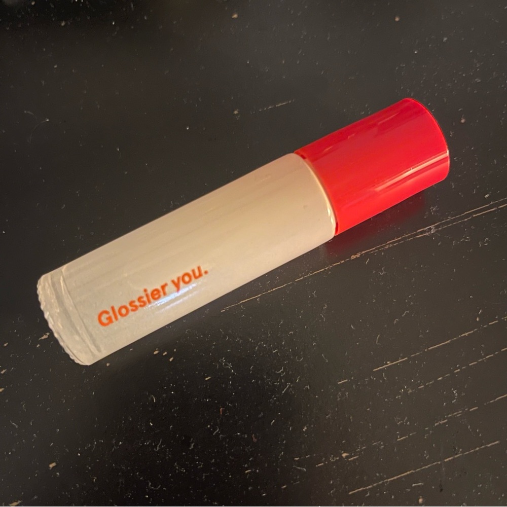 Glossier Limited Edition You Eau de Parfum Rollerball Perfume